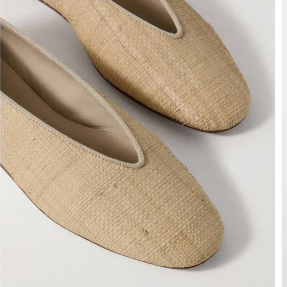 Elegant Tan Loafers for Women